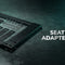 VOSTA Seat Adapters