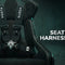 Seat Harnesses