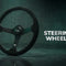 Steering Wheels