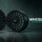 Wheels & Spacers