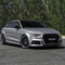 Bonnets & Grilles