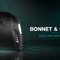 Bonnets & Grilles