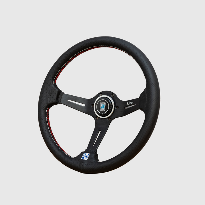 Nardi R3 Style Steering Wheel - 350mm