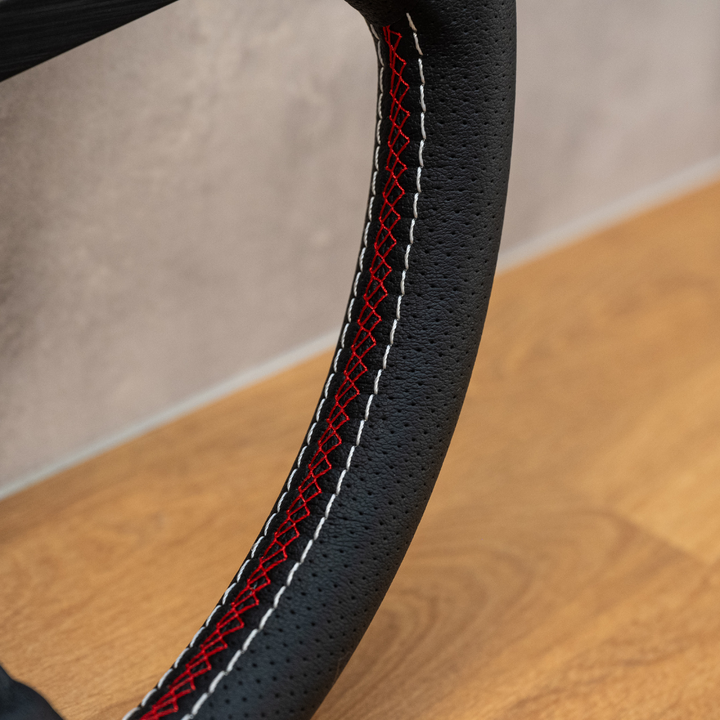 Nardi R3 Style Steering Wheel - 350mm