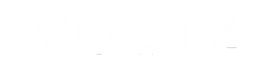 Vosta