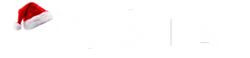 Vosta
