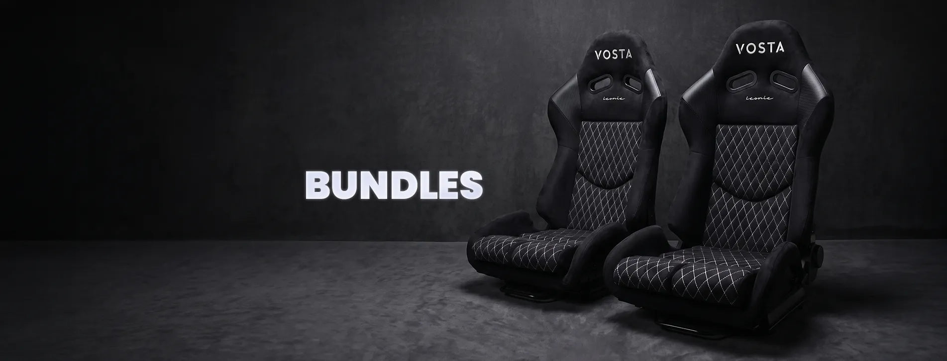 Bundles