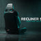 Reclining Seats - Street