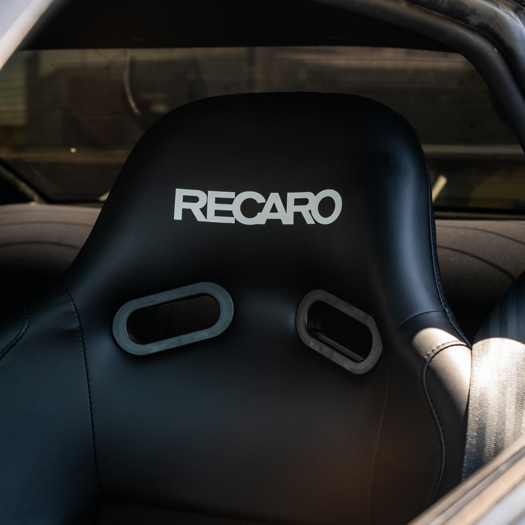 Recaro