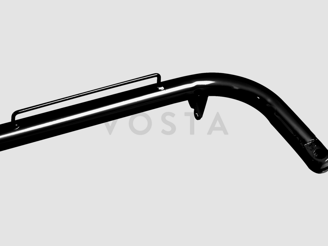 VOSTA 49" Harness Bar