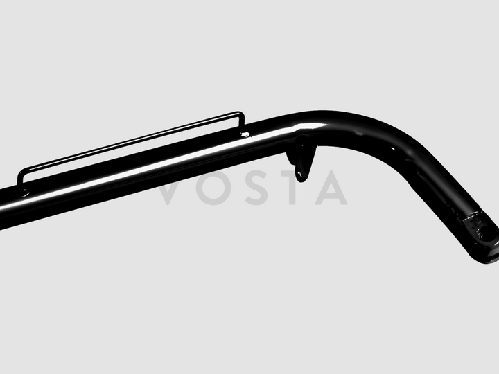 VOSTA Universal 49" Harness Bar