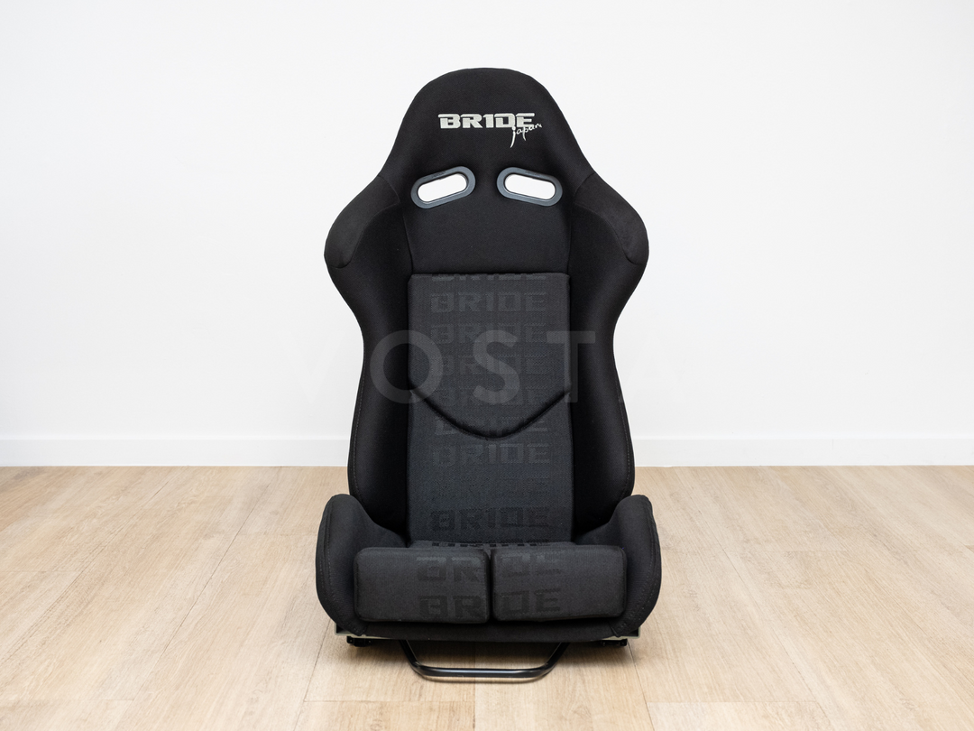 Bride Stradia II Japan Seat - ADR Style