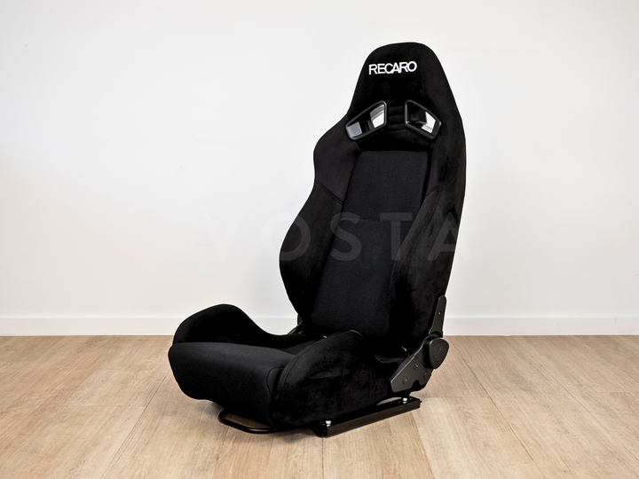 Recaro SR-7 Seat - ADR Style