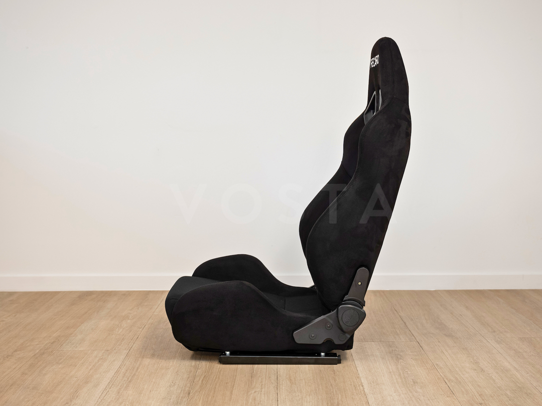 Recaro SR-7 Seat - ADR Style