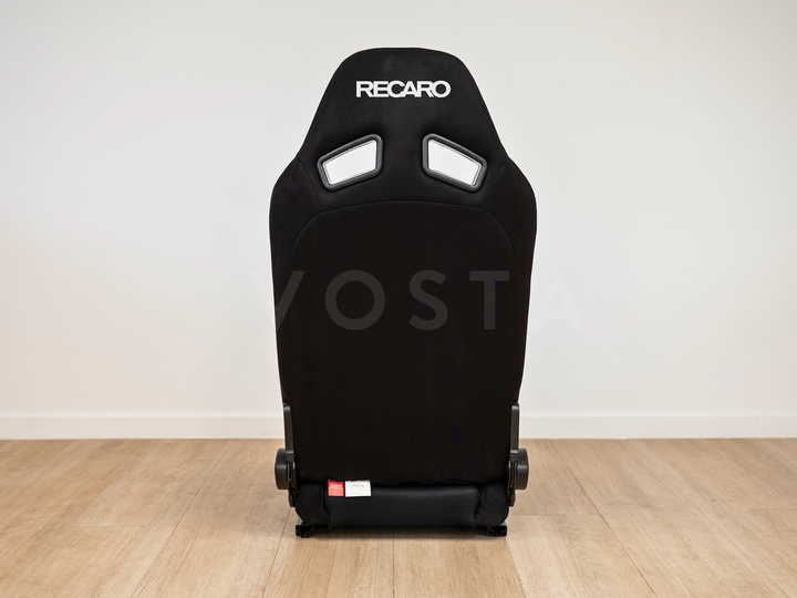 Recaro SR-7 Seat - ADR Style