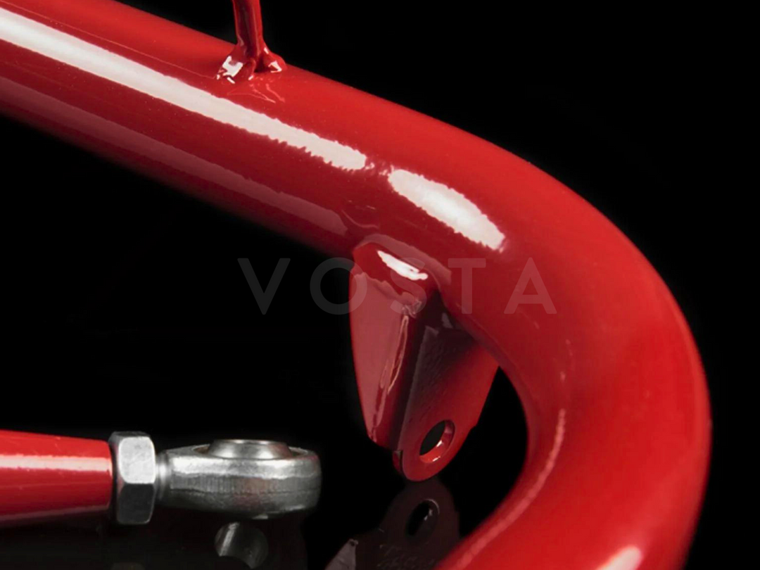 VOSTA 49" Harness Bar