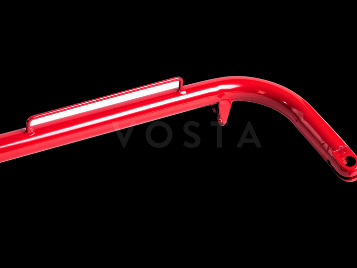 VOSTA Universal 49" Harness Bar