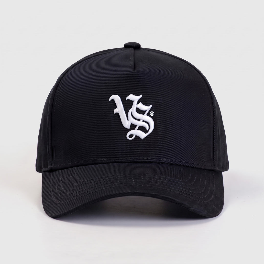 VS Racing Cap