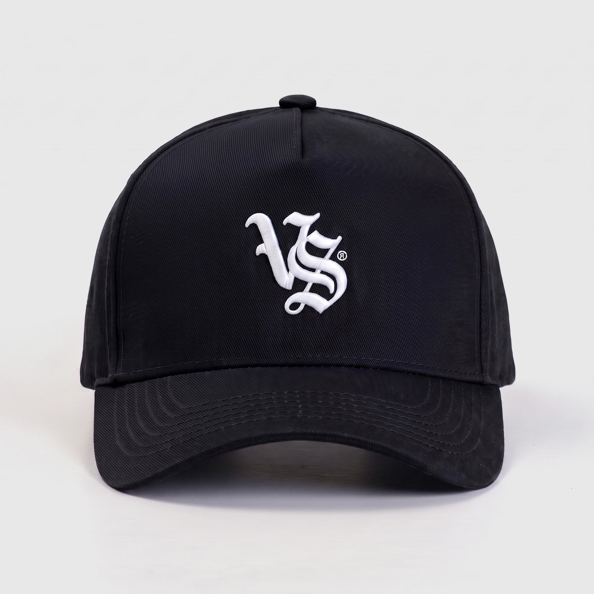 VS Racing Cap