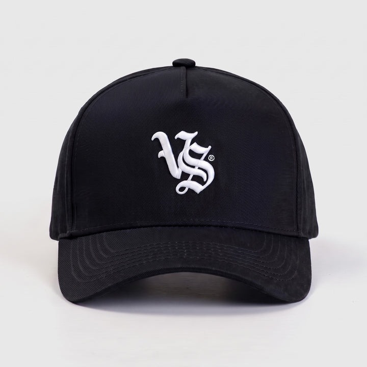 VS Racing Cap