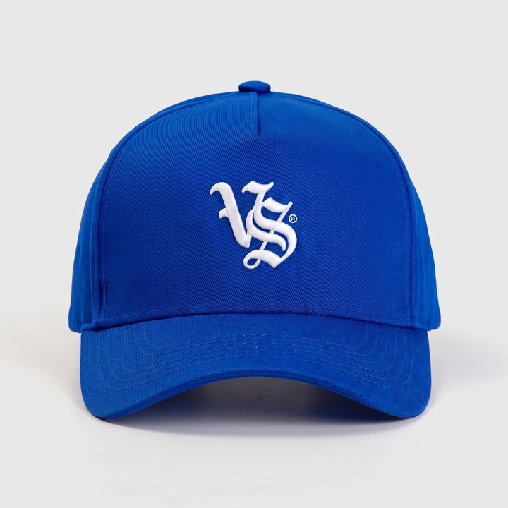VS Racing Cap