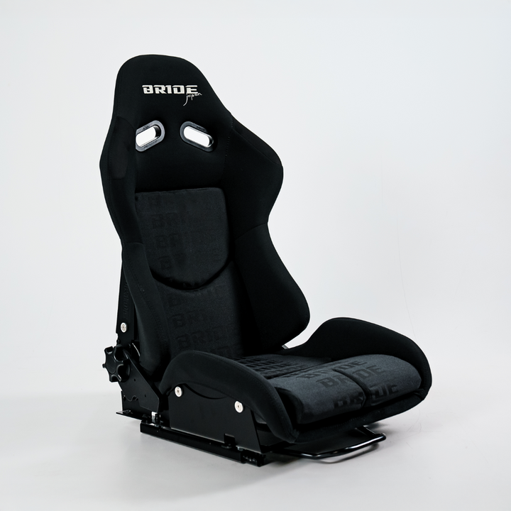 Bride Stradia II Japan Seat - ADR Style