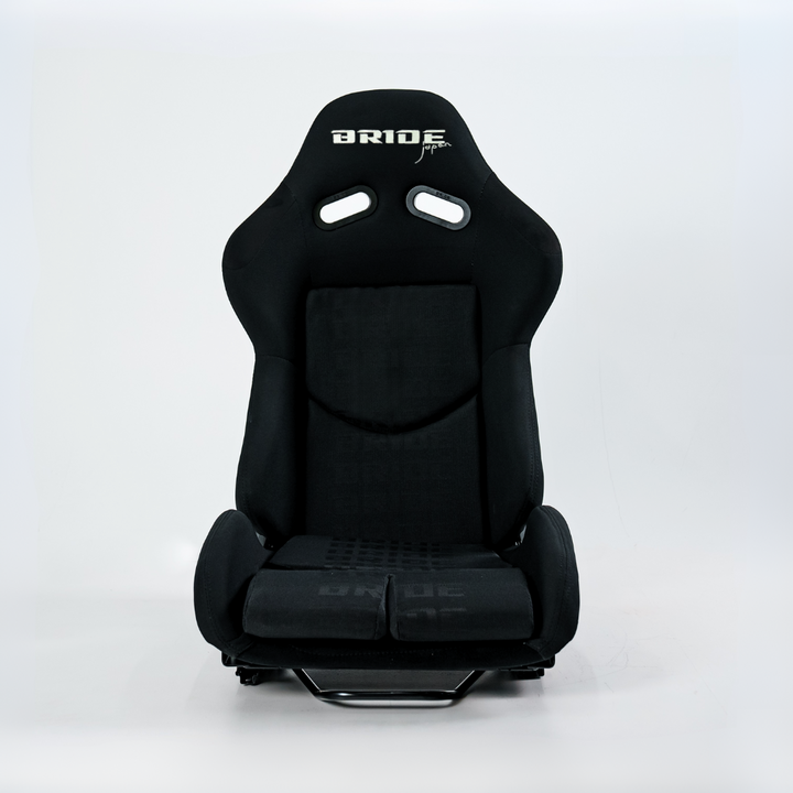 Bride Racing Style Seats Express Delivery* 30-Day Returns Shop Online ...