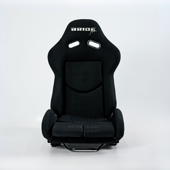 Bride Stradia II Japan Seat - ADR Style