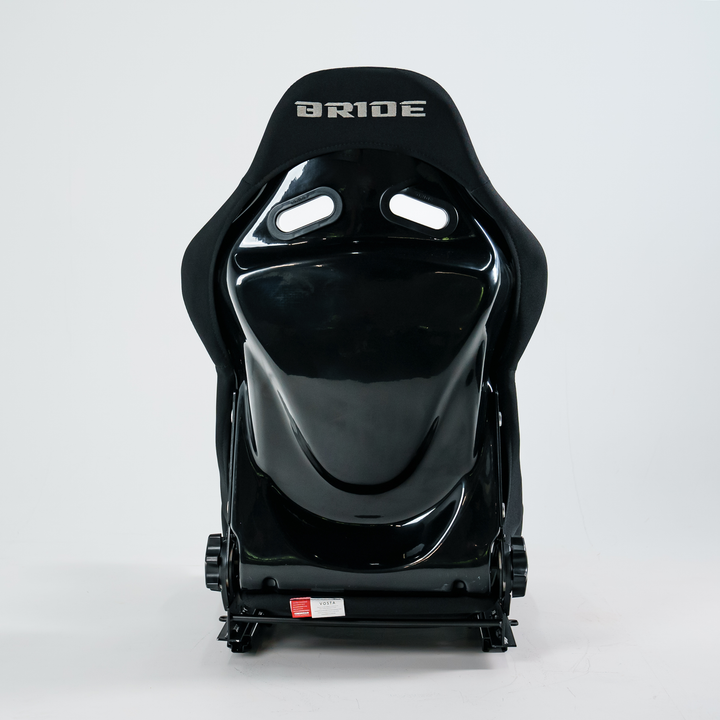 Bride Stradia II Japan Seat - ADR Style