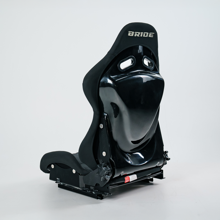 Bride Stradia II Japan Seat - ADR Style