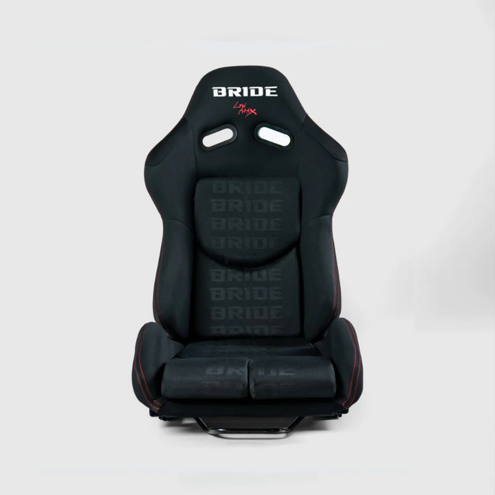 Bride Stradia II Low Max Style Recliner Seat - ADR Approved