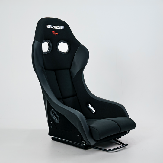 Bride Racing Style Seats Express Delivery* 30-Day Returns Shop Online ...