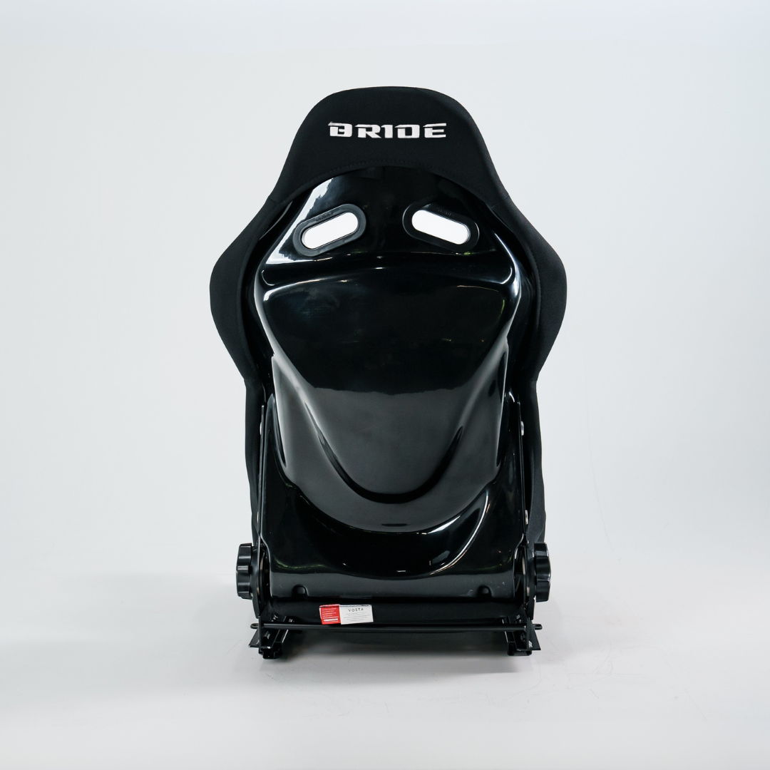 Bride Stradia II Japan Gradation Seat - ADR Style