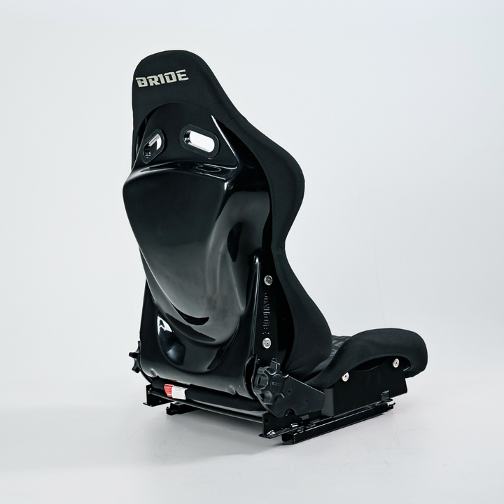 Bride Stradia II Japan Gradation Seat - ADR Style