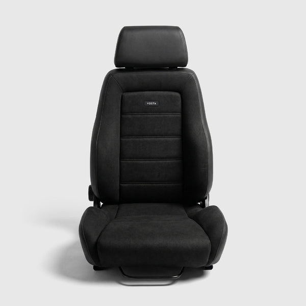 VOSTA CLS Reclining Seat