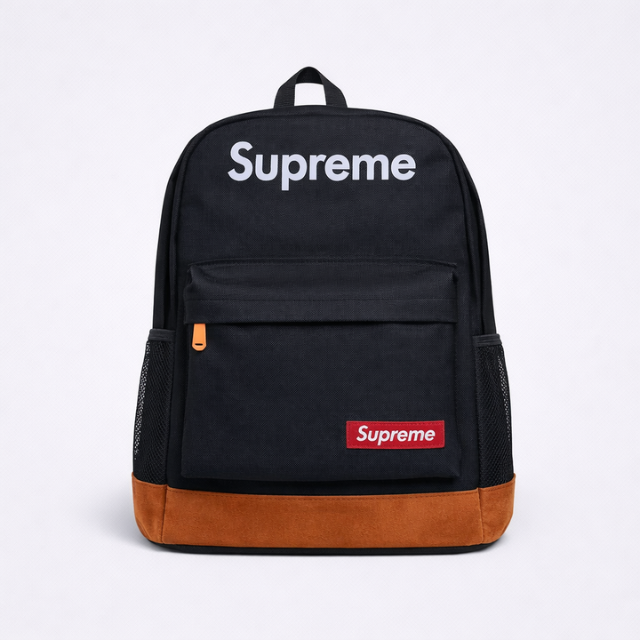 VOSTA Supreme Backpack