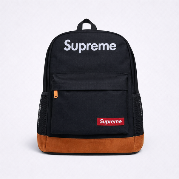 VOSTA Supreme Backpack | VOSTA