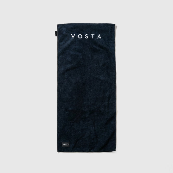 VOSTA HydroLUX™ Gym Towel
