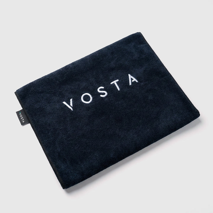 VOSTA HydroLUX™ Gym Towel