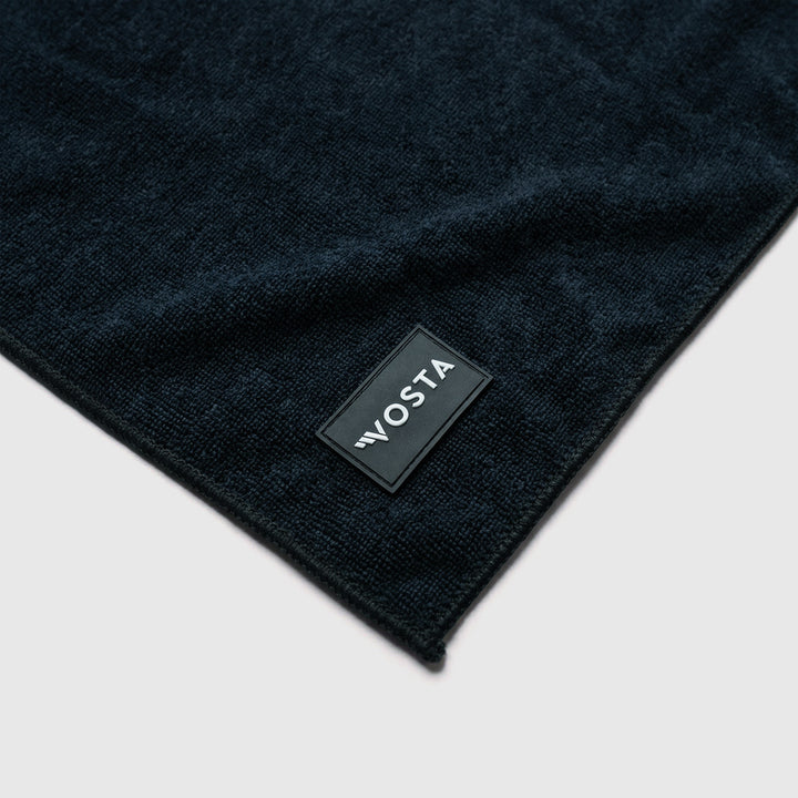 VOSTA HydroLUX™ Gym Towel