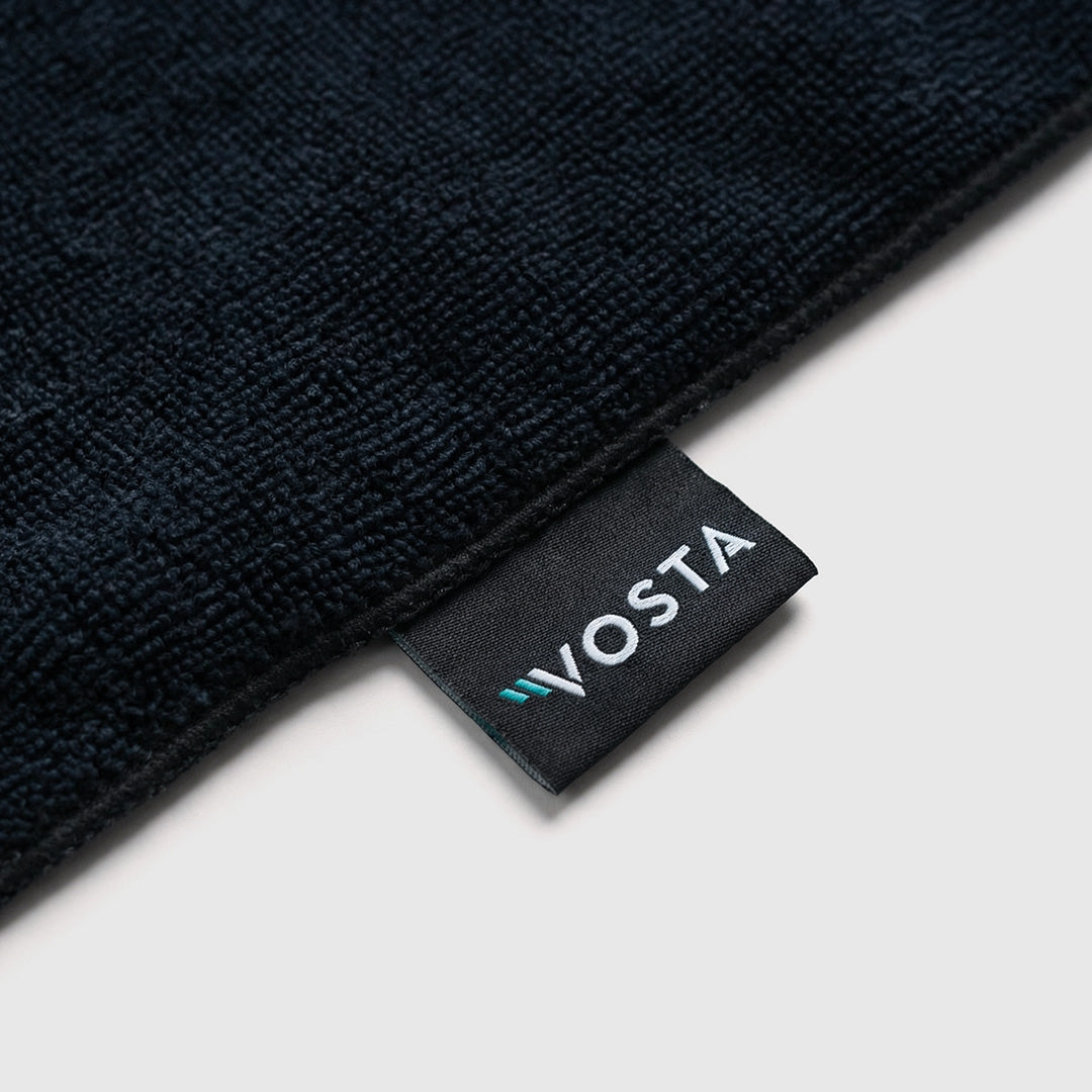 VOSTA HydroLUX™ Gym Towel