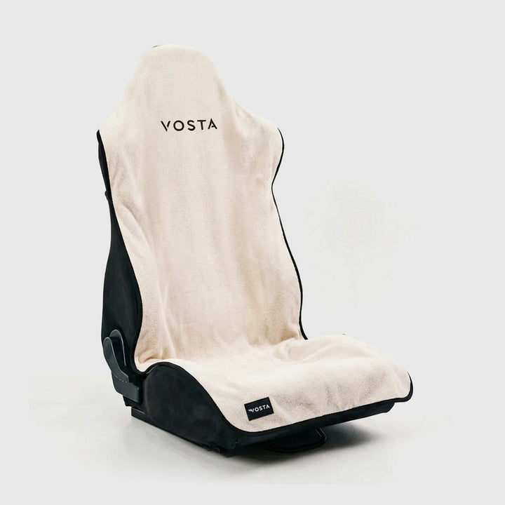 VOSTA HydroShield™ Waterproof Towel Seat Cover