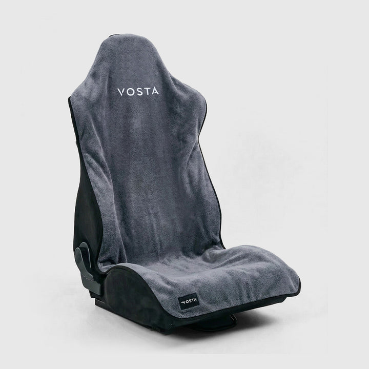 VOSTA HydroShield™ Waterproof Towel Seat Cover