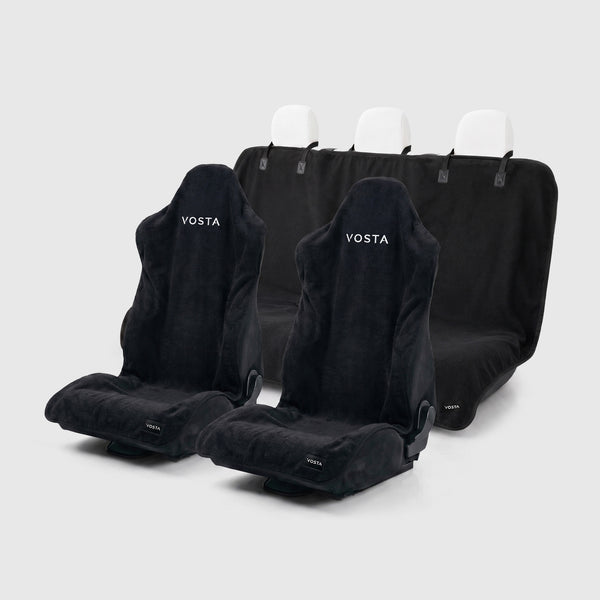 HydroShield Bundle
