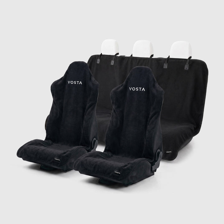 HydroShield Bundle