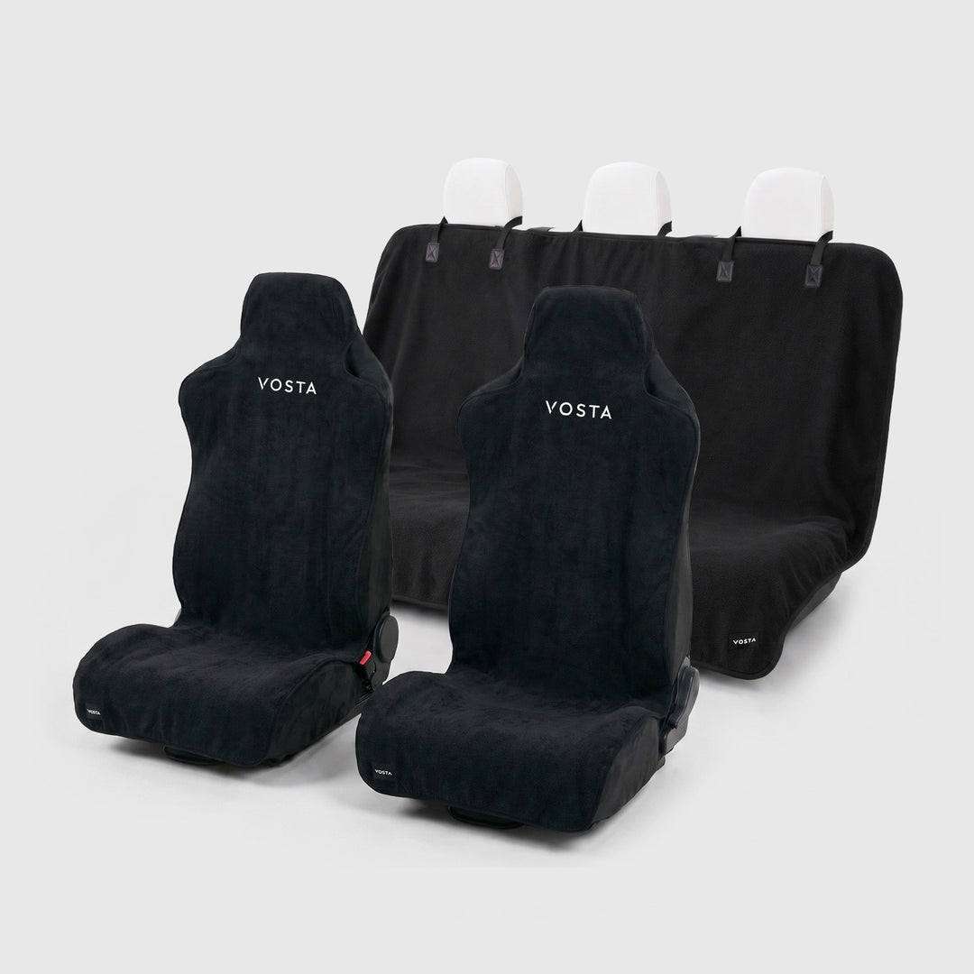 HydroShield Pro Bundle