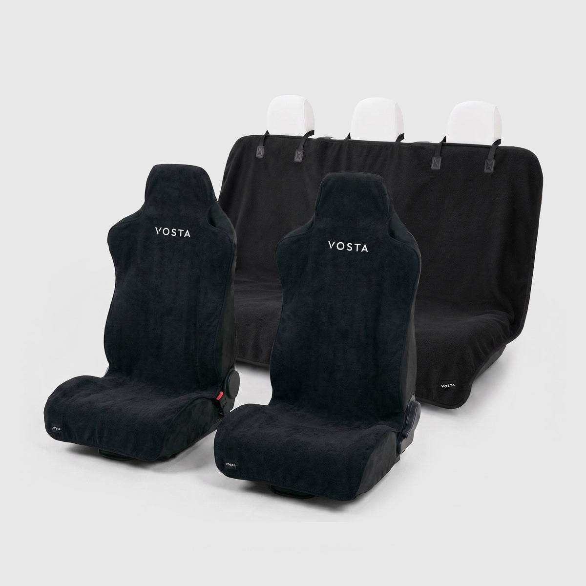 HydroShield™ PRO Bundle