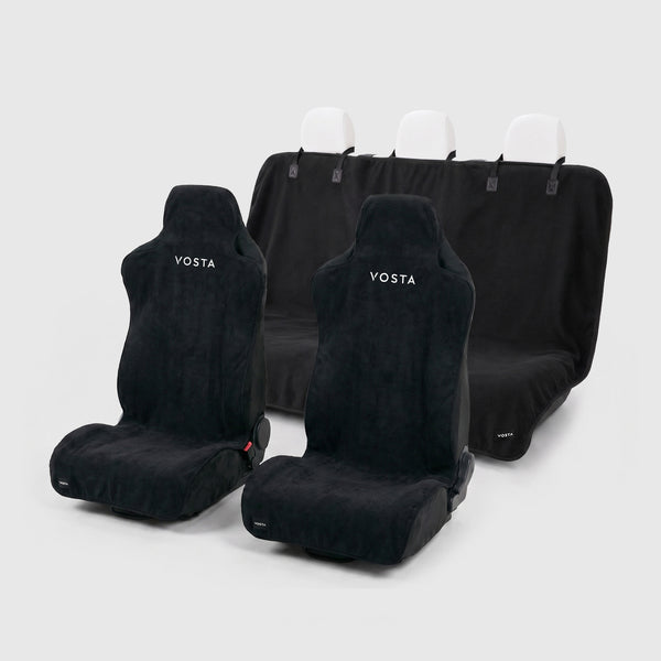 HydroShield Pro Bundle