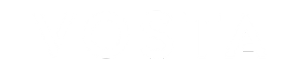 Vosta