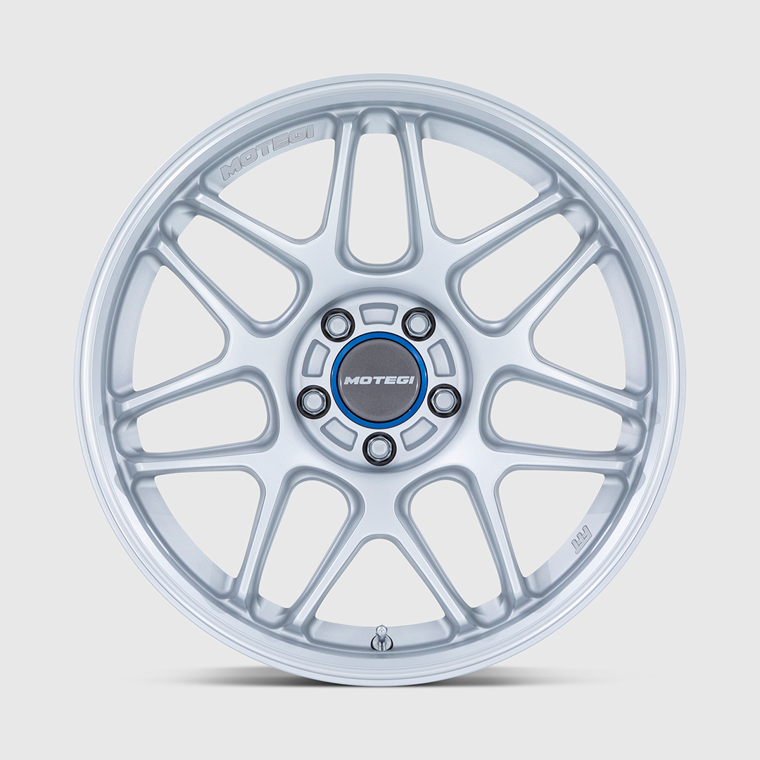 Motegi MR158 TSUBAKI